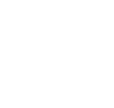 Bar Moschino